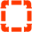 complextech.ru