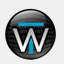 wisehope.com