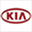 kiaautosportpensacola.com