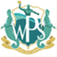 waterpolostrong.com