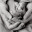 mscfv.org