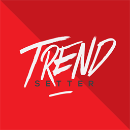 trendsetter-thai.com