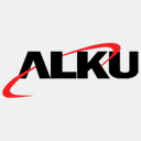 alku.com