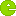 saiteg.com