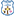 njmarthoma.org