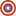 ussupernet.com