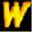 waynesweb.com
