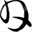 00zhu.com