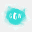 geekgirlweb.com