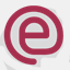 ennocence.org