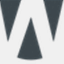 wermundsen.fi