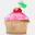 bakinggames.net