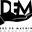 demproductions.org