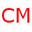 chefsmart.com