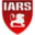 iars.info