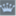 duchessuniforms.com