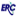 ercsurvey.com