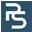 mzplan.de
