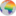 cs.gayout.com