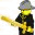 fireman-sword.co.uk