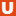 uhcacalgary.org