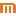 topchn.com