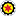hascolanka.com