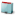 zxlx9999.com