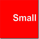 small.at