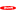 buma-service.pl