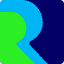 rithm.io
