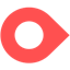 mitwerk.com