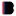 blinqproductions.com