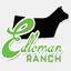 edlemanranch.com