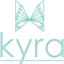 kyra.org.uk