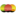 fiddonline.com