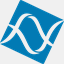acumenvc.com