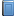 foxebook.net