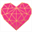 juliaslike.com