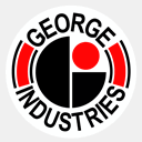 georgeindustries.com