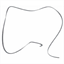 crystaldentaldesign.com