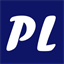 labauve.net