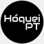 hoqueipt.com