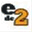 enlacede2.com