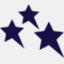 marchingstars.org