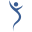 ifpiv.com