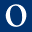 oxone.co.uk