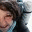 pegpros.wordpress.com