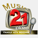 music21plaza.ph