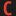 finisa.net